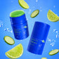 Deodorant My 1st Fresh Day - Cucumber and Lime