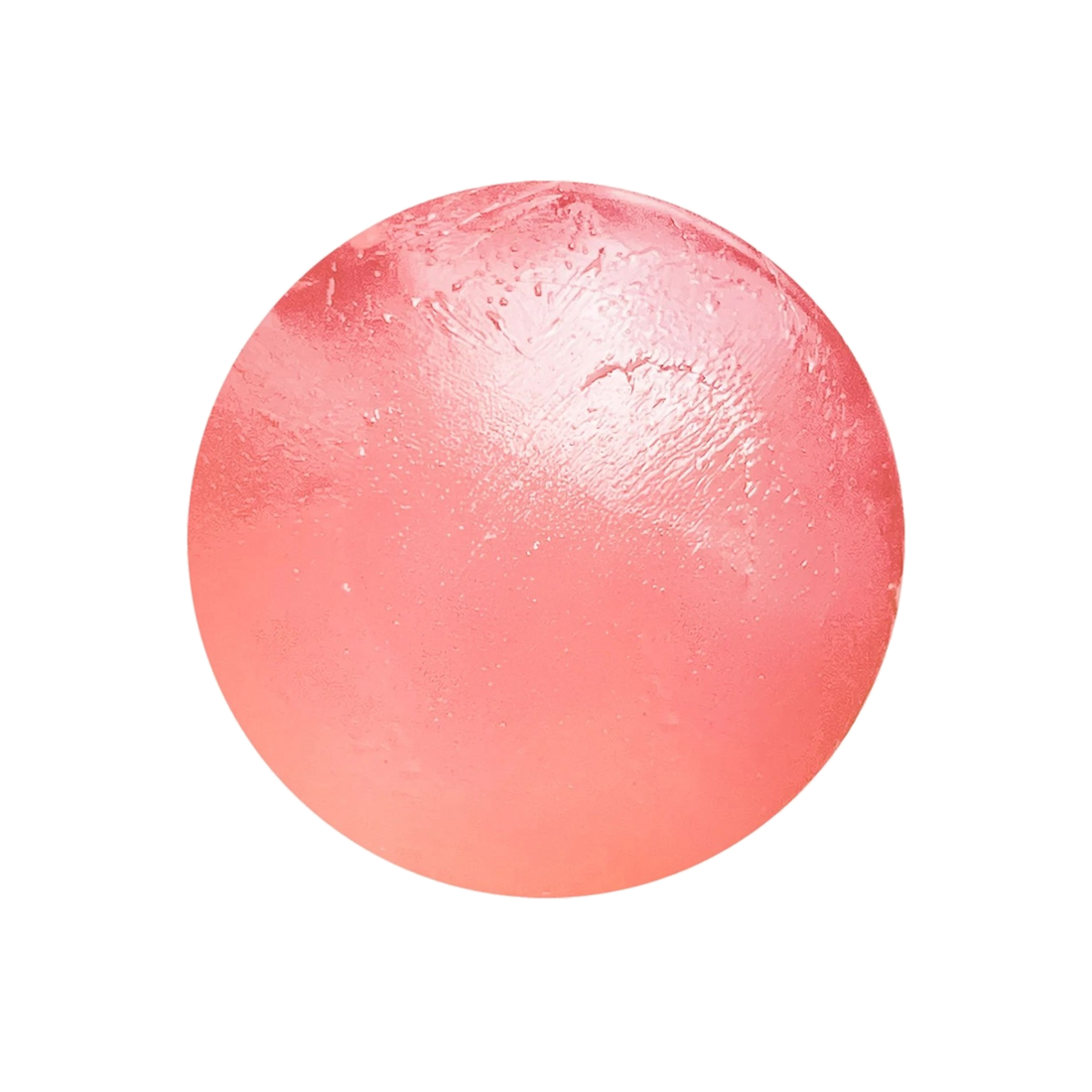 Inuwet Deodorant My 1st Fresh Day – Watermelon