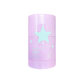 Deodorant My 1st Fresh Day - Violet