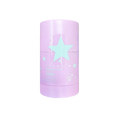 Deodorant My 1st Fresh Day - Violet