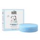 My zero-waste reusable wipes