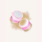 Golden Shimmer Loose Powder