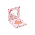 Colorete Natural – Blushing Flamingo