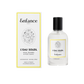 Eau de Toilette L’Eau Soleil – 50 ml