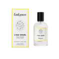 Eau de Toilette L’Eau Soleil – 50 ml