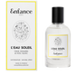 Eau de Toilette L’Eau Soleil – 50 ml