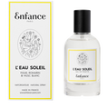 Eau de Toilette L’Eau Soleil – 50 ml