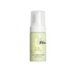 Limpiador facial en espuma - 100 ml