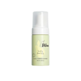 Limpiador facial en espuma - 100 ml
