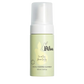 Foaming face cleanser - 100 ml