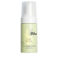 Foaming face cleanser - 100 ml