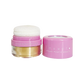 Golden Shimmer Loose Powder