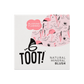 Colorete Natural – Blushing Flamingo