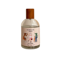 Agua de colonia - 100 ml