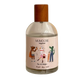Eau de cologne - 100 ml