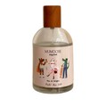 Eau de cologne - 100 ml