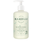 Marelle micellar floral water