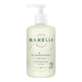 Micellar floral water - 250 ml