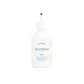 Agua de colonia ligera - 250ml