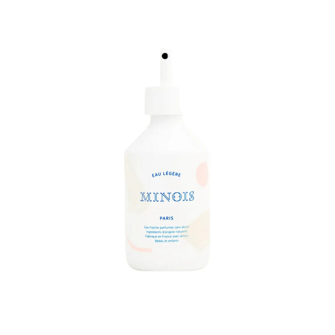 Light Water - 250 ml