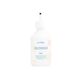 Agua de colonia ligera - 250ml