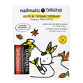 Tattoopen - Duo set The Rabbit