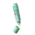 LILIKIWI Pasta dental natural: manzana - 30ml
