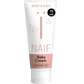 Crema hidratante Naïf