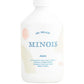 Delicate gel - 500 ml