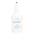 MINOIS Agua de colonia ligera - 250ml