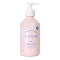 MINOIS Linimento protector - 300ml