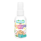 Spray para la Dermatitis del Pañal – 100ml