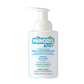 ATO+ Espuma Manos y Rostro – 300ml