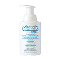 ATO+ Espuma Manos y Rostro – 300ml