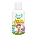Repellent spray – 100 ml