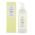 Champú Suave Bebé - 200 ml