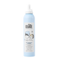 3-in-1 face, body and hair cleansing foam - 250 ml