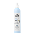 3-in-1 face, body and hair cleansing foam - 250 ml