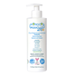 ATO+ Bálsamo Hidratante – 400ml