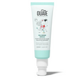 Crema hidratante - Ma crème idéale