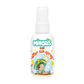 After Sun Spray – 100ml