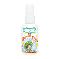 After Sun Spray – 100ml