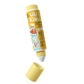 Pasta de dientes: Banana y Vainilla - 30 ml