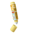 Pasta de dientes: Banana y Vainilla - 30 ml