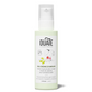 Moisturising cream - My love cream