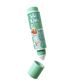 Pasta dental natural: Pera y manzana - 30 ml