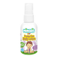 Loción Corporal Protectora en Spray – 100ml