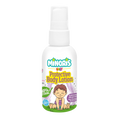 Loción Corporal Protectora en Spray – 100ml