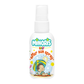 After Sun Spray – 100ml