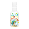 After Sun Spray – 100ml
